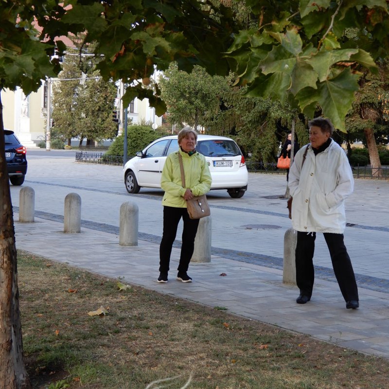 Kádár Vitéz emléknap 06